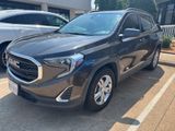 Used 2020 GMC Terrain SLE w/ Driver Convenience Package image 2