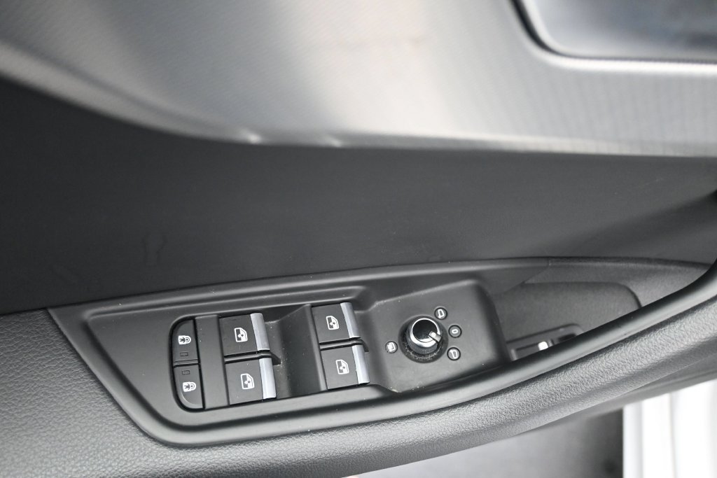 Used 2025 Audi A5 2.0T Premium AWD/4WD image 15