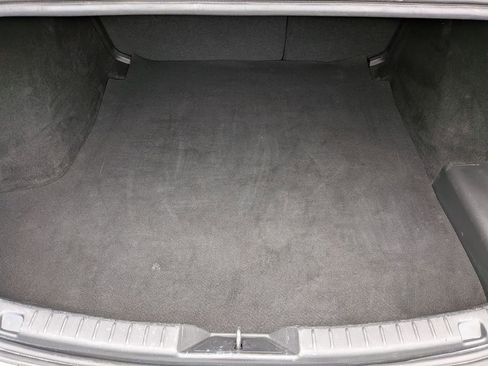 Used 2025 MAZDA MAZDA3 s image 7