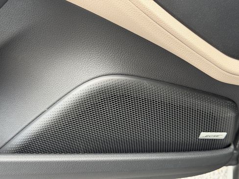 Certified 2025 Porsche Panamera 4 E-Hybrid AWD/4WD image 21