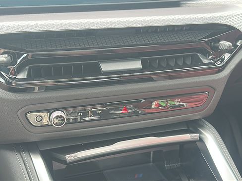 New 2026 BMW M240i xDrive Coupe w/ Premium Package image 23