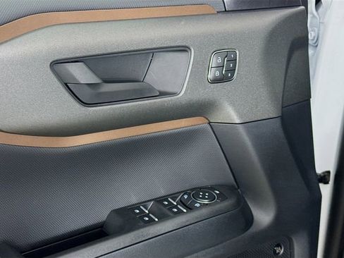 New 2026 Ford Bronco Sport Outer Banks w/ Outer Banks Tech Package+ image 18