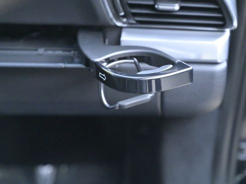 Used 2013 Porsche 911 Carrera S image 44