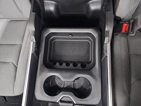 Used 2019 RAM 1500 Big Horn image 22