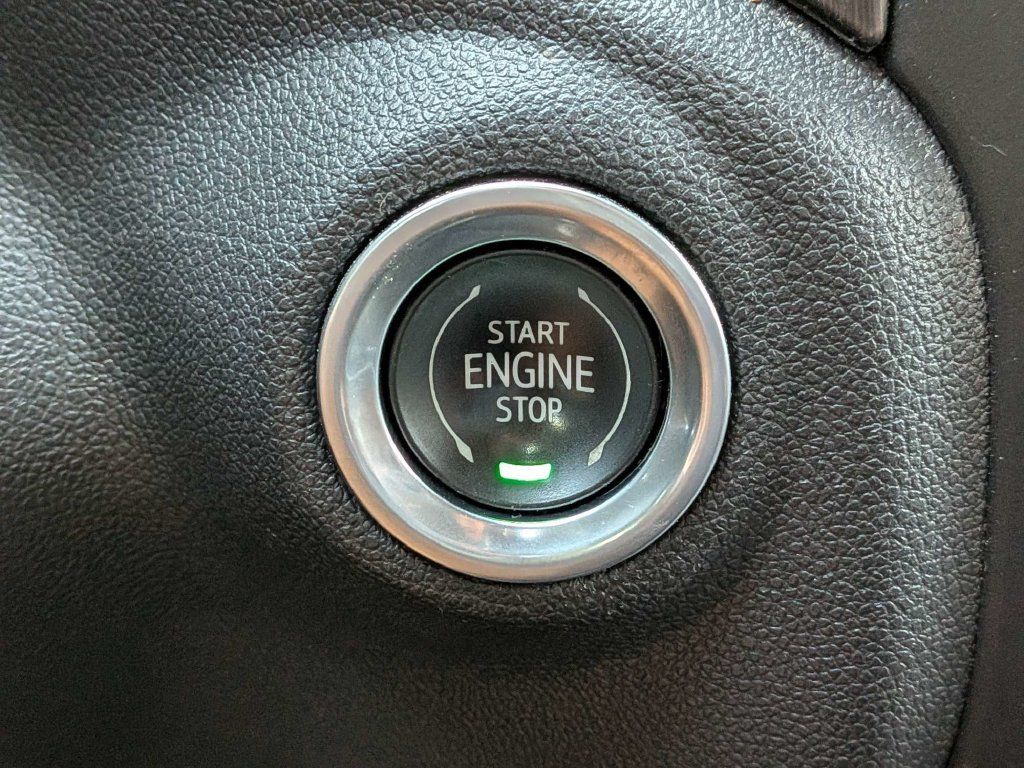 Used 2021 GMC Sierra 1500 AT4 AWD/4WD image 27