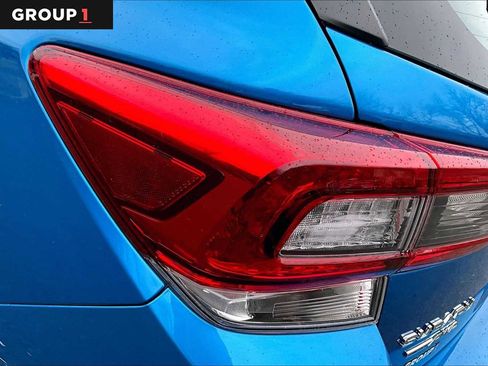 Used 2023 Subaru Impreza 2.0i image 28