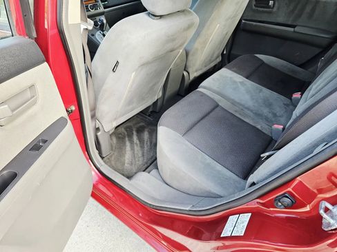 Used 2007 Nissan Sentra 2.0 image 10