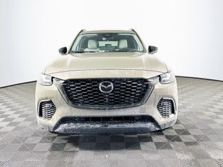 New 2026 MAZDA CX-70 SC Plus AWD/4WD video 3