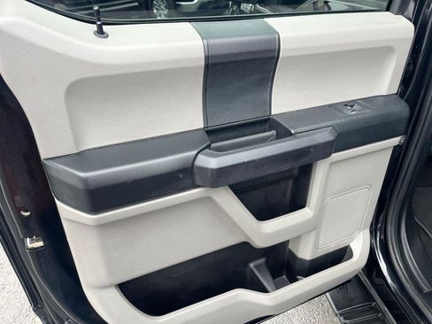 Used 2020 Ford F150 XL w/ Equipment Group 101A Mid image 21