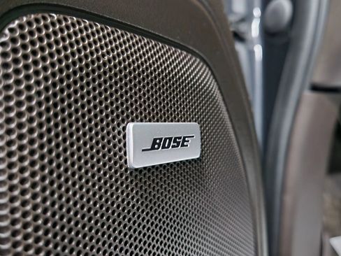 Used 2020 GMC Sierra 1500 Denali w/ Denali Ultimate Package image 62