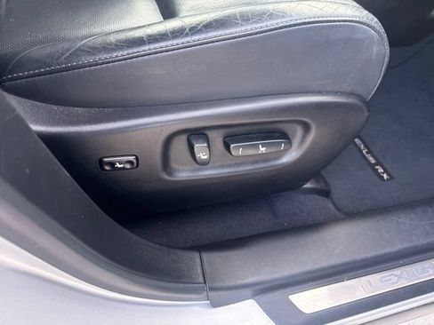 Used 2015 Lexus RX 350 FWD image 46
