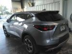 Used 2025 Chevrolet Blazer LT FWD image 7