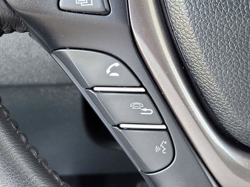 Used 2023 Honda Ridgeline RTL image 32