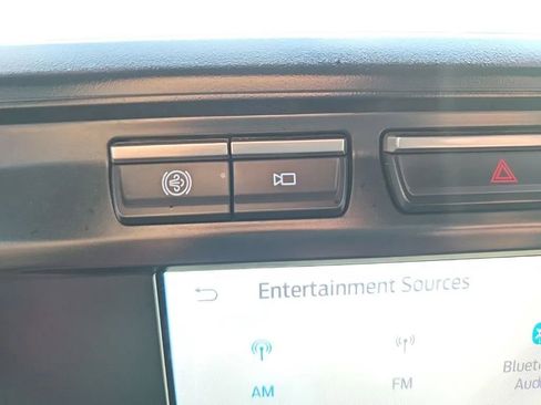 Used 2024 Ford F350 XLT w/ 360-Degree Camera Package AWD/4WD image 30