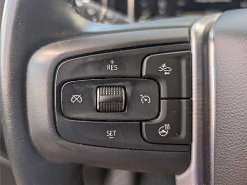 Used 2023 GMC Sierra 1500 Elevation RWD image 26