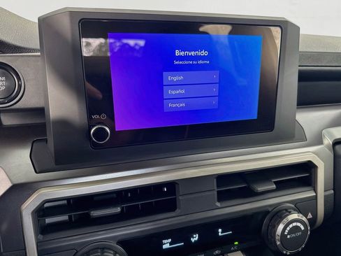 Used 2024 Toyota Tacoma SR5 image 19