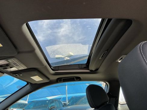 Used 2019 Honda Civic EX image 10