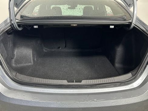 Used 2023 Chevrolet Malibu LT image 19