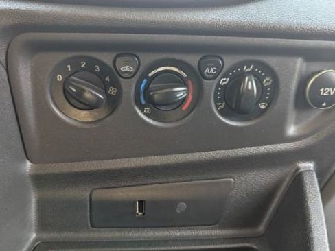 Used 2017 Ford Transit 250 148 Medium Roof image 30