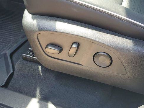 New 2026 Buick Enclave Sport Touring w/ Power Package FWD image 20