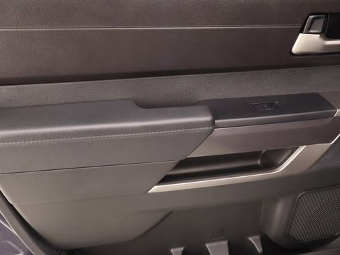 Used 2025 Toyota Tundra SR5 image 15