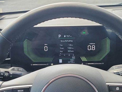 Used 2025 Kia K5 GT-Line w/ GT-Line Premium Package FWD image 20
