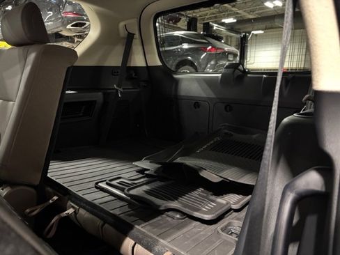 Used 2023 Lexus GX 460 Premium image 27