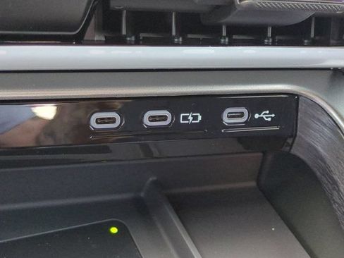 New 2026 Lexus TX 500h AWD w/ Technology Package image 20