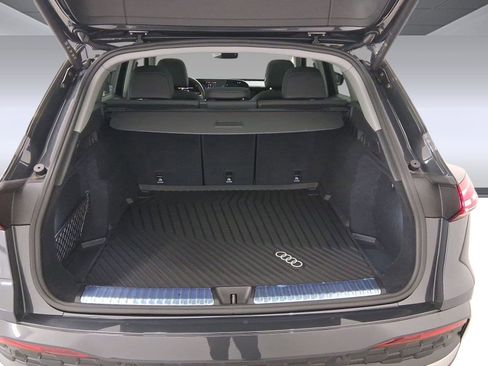 New 2025 Audi Q5 Premium Plus image 29