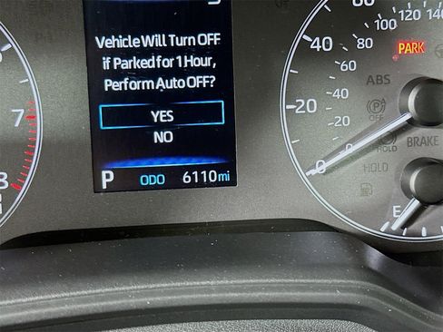 Certified 2025 Toyota Corolla SE image 12