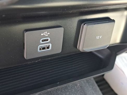 New 2025 Ford F350 XL w/ XL Chrome Package image 17