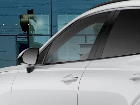 New 2026 Genesis GV70 3.5T Sport Prestige image 14