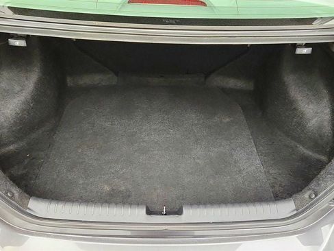 Used 2015 Honda Civic EX-L image 22