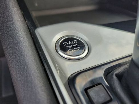 Used 2024 Nissan Altima 2.5 SV FWD image 20