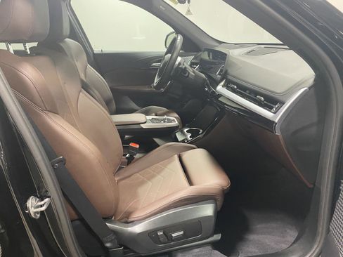 Used 2023 BMW X1 xDrive28i w/ Premium Package image 20