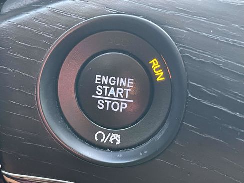 Used 2019 Jeep Grand Cherokee High Altitude AWD/4WD image 26