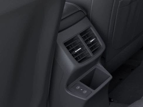 New 2026 Kia Seltos EX image 26