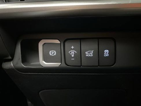 New 2026 Hyundai Santa Fe SEL image 23