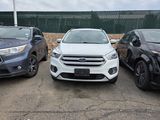 Used 2018 Ford Escape SEL image 2