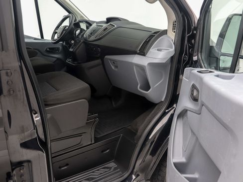 Used 2018 Ford Transit 350 XL RWD image 15