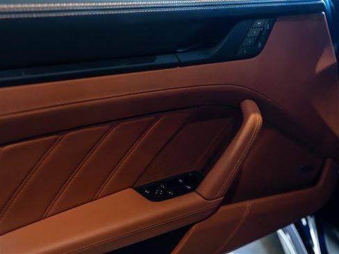 New 2026 Porsche 911 Carrera GTS image 21