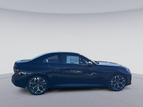 New 2026 BMW 230i xDrive 230i xDrive w/ Premium Package image 31