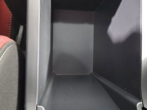 New 2026 Subaru Impreza RS image 25