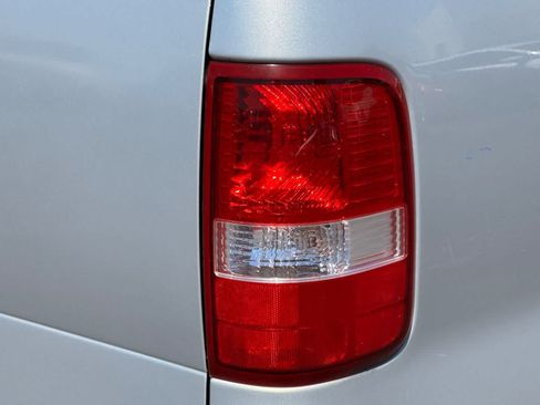 Used 2006 Ford F150 2WD SuperCrew image 28