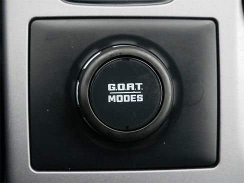 Certified 2022 Ford Bronco Sport Big Bend image 26