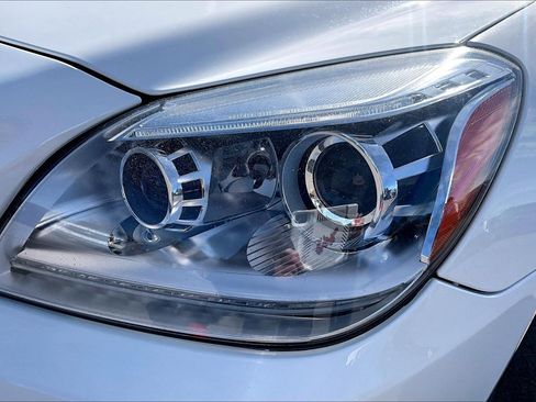 Used 2014 Mercedes-Benz SLK 350 image 20