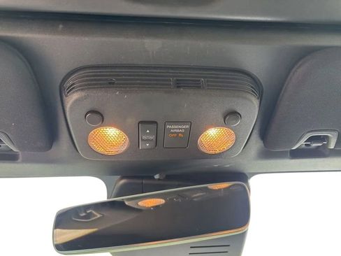 Used 2023 Ford Mustang Premium RWD image 29