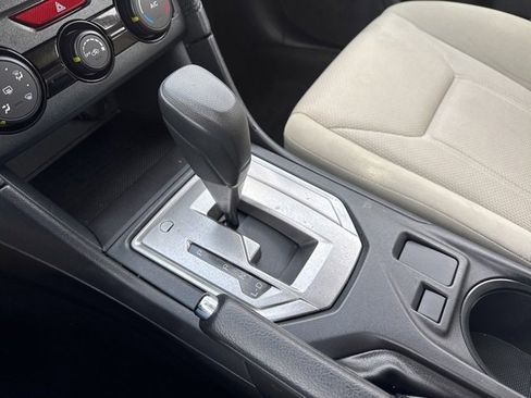 Used 2019 Subaru Impreza 2.0i image 20