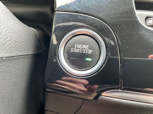 Used 2018 Buick Encore Preferred image 14