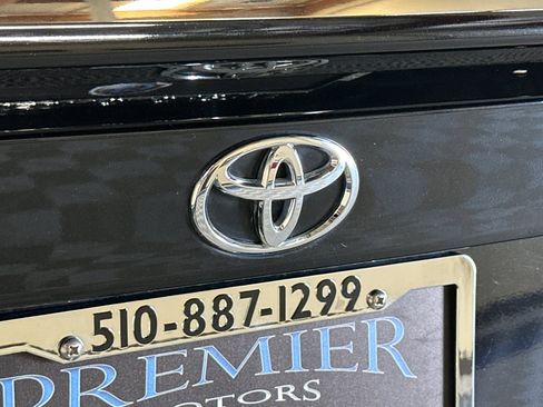 Used 2019 Toyota 86 image 47